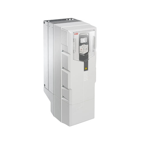 ABB ACS580-01-145A-4 | 3AUA0000080504