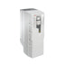 ABB ACS580-01-145A-4 | 3AUA0000080504