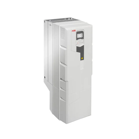 ABB ACS580-01-206A-4