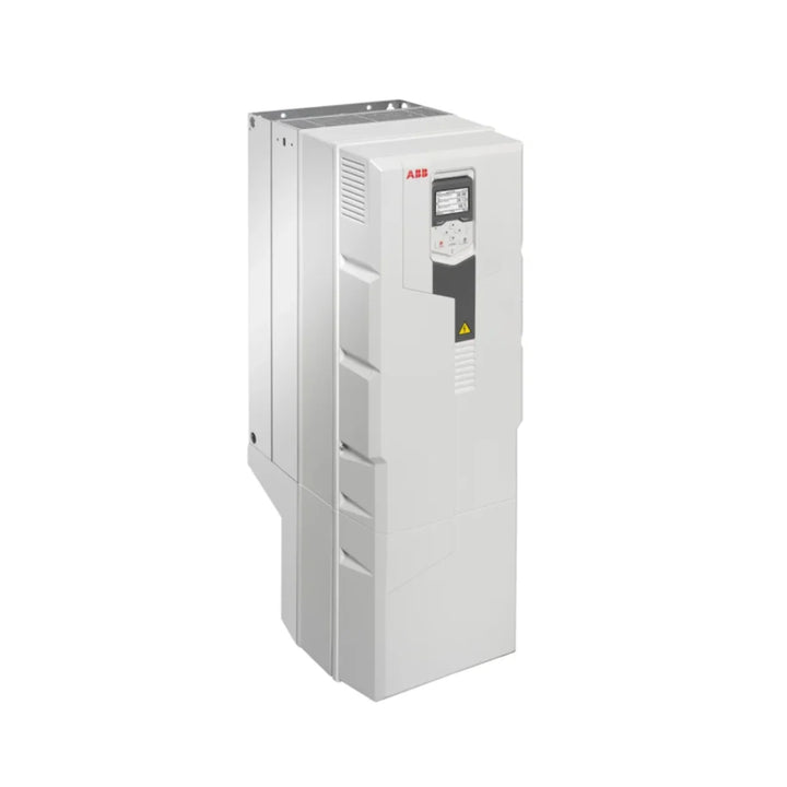 ABB ACS580-01-206A-4