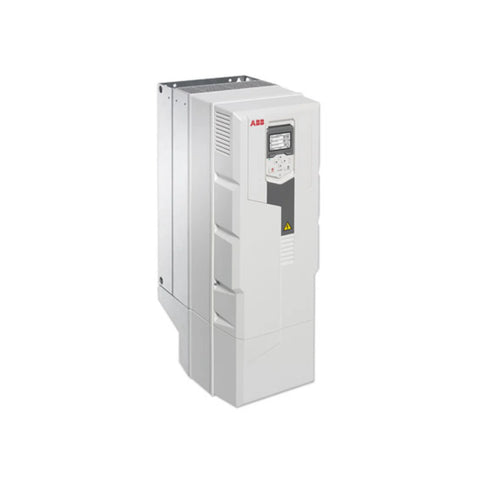 ABB ACS580-01-293A-4 | 3ABD00045441-D
