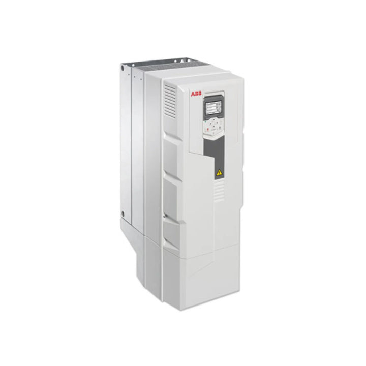 ABB ACS580-01-293A-4 | 3ABD00045441-D