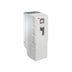 ABB ACS580-01-293A-4 | 3ABD00045441-D