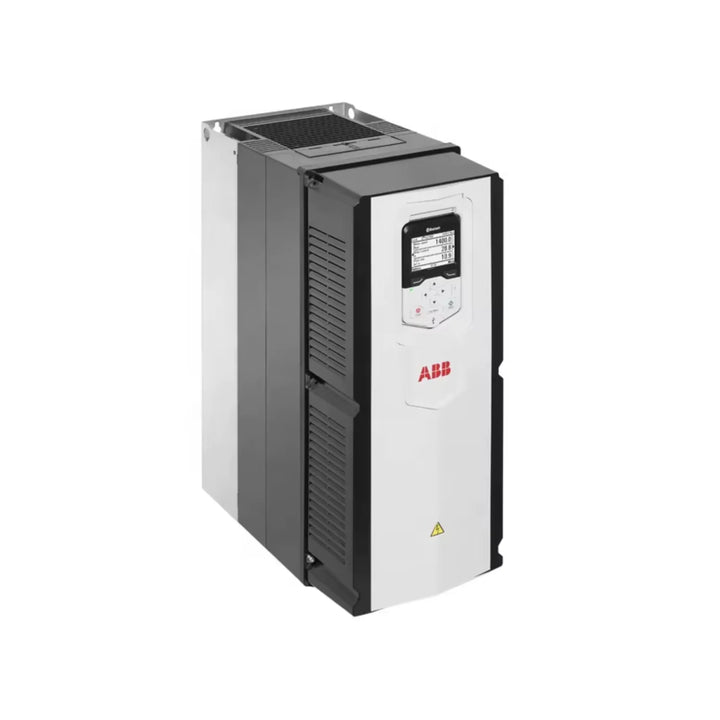 ABB ACS880-01-02A4