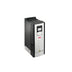 ABB ACS880-01-034A-5