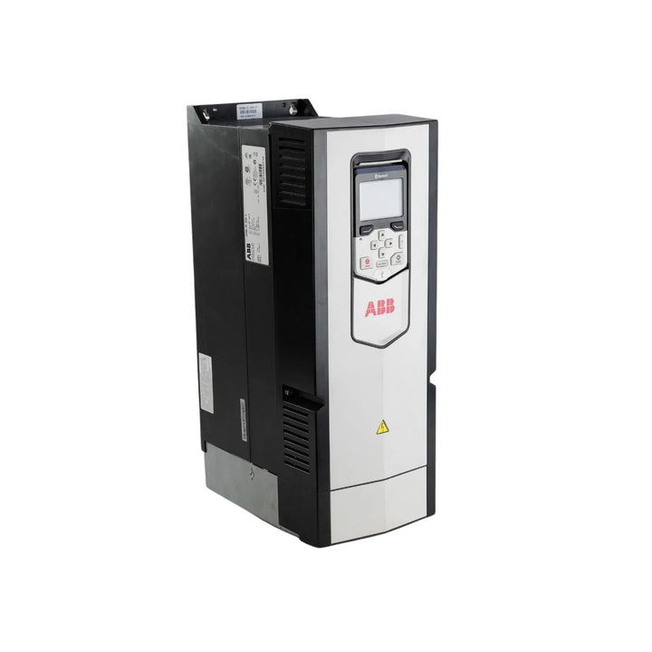 ABB ACS880-01-038A-3