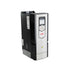 ABB ACS880-01-038A-3