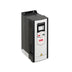 ABB ACS880-01-03A3-3