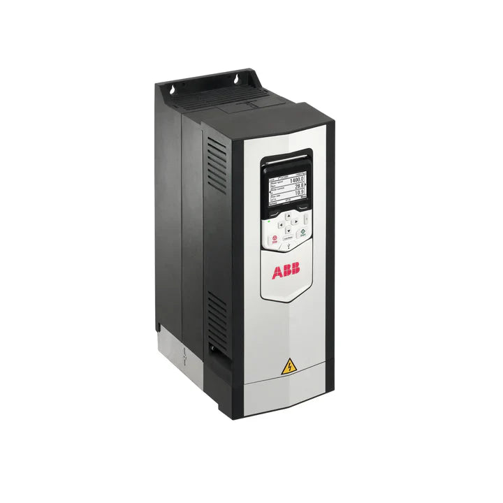 ABB ACS880-01-03A4-5