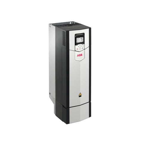 ABB ACS880-01-049A-7