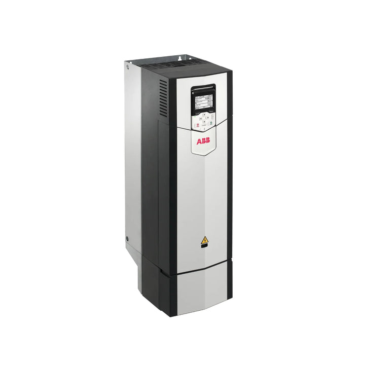 ABB ACS880-01-049A-7