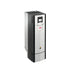 ABB ACS880-01-049A-7