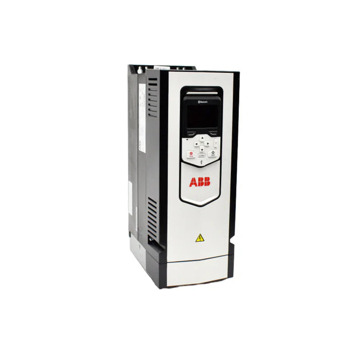 ABB ACS880-01-04A6-2