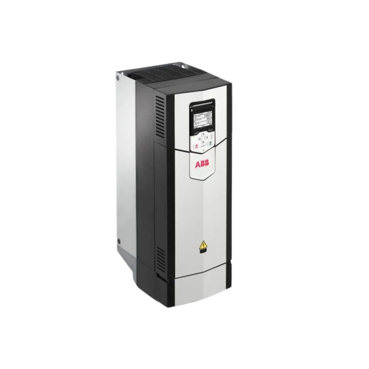 ABB ACS880-01-052A-5
