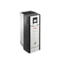 ABB ACS880-01-052A-5
