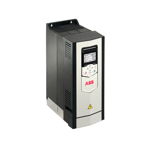 ABB ACS880-01-05A6-3 | Variable Frequency Drive (VFD)