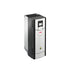 ABB ACS880-01-061A-3