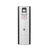 ABB ACS880-01-061A-7