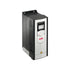 ABB ACS880-01-06A6-2