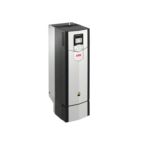ABB ACS880-01-072A-3