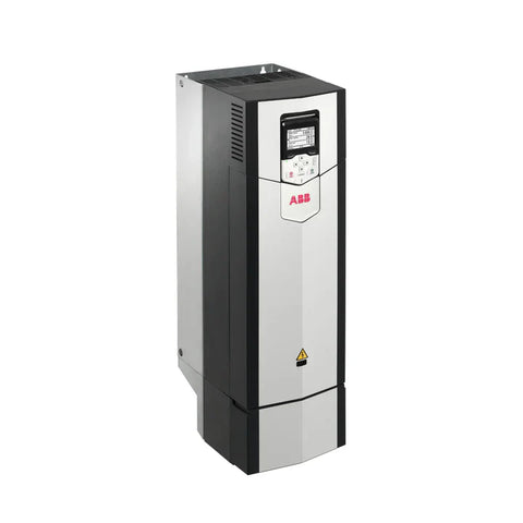 ABB ACS880-01-077A-5