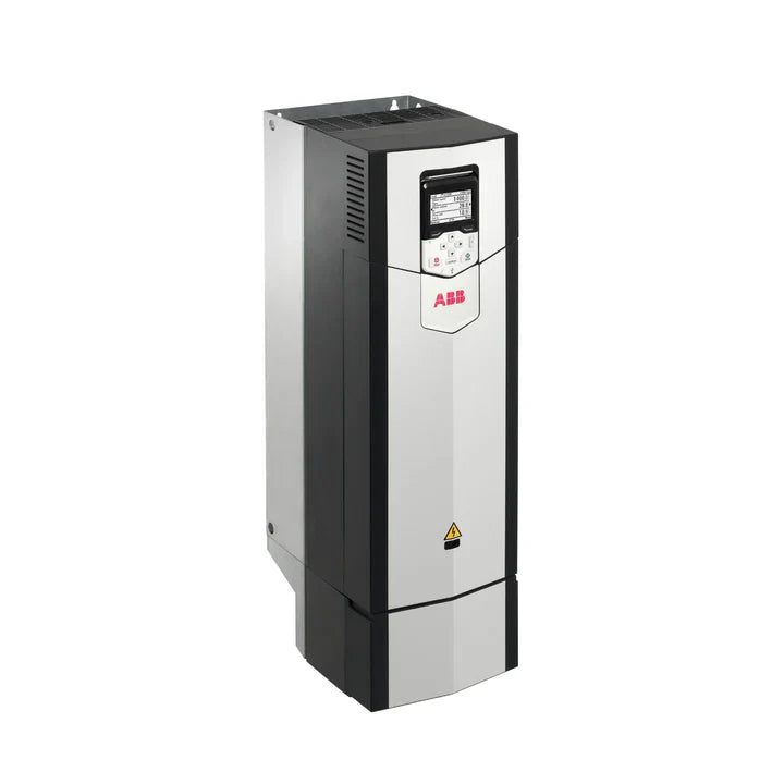 ABB ACS880-01-077A-5