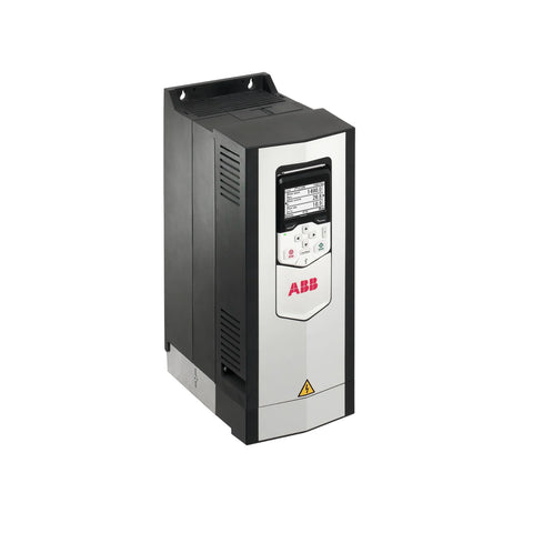 ABB ACS880-01-07A2-3