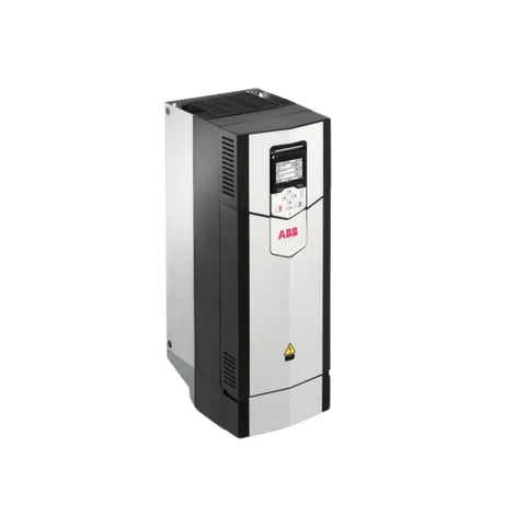 ABB ACS880-01-07A4-7