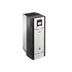 ABB ACS880-01-084A-7