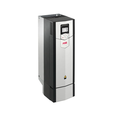 ABB ACS880-01-087A-3