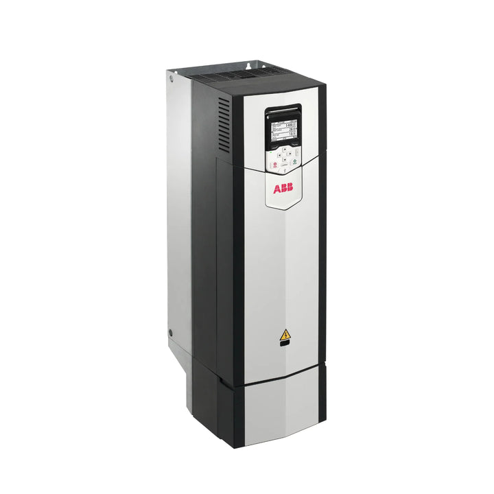 ABB ACS880-01-087A-3