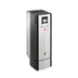 ABB ACS880-01-087A-3