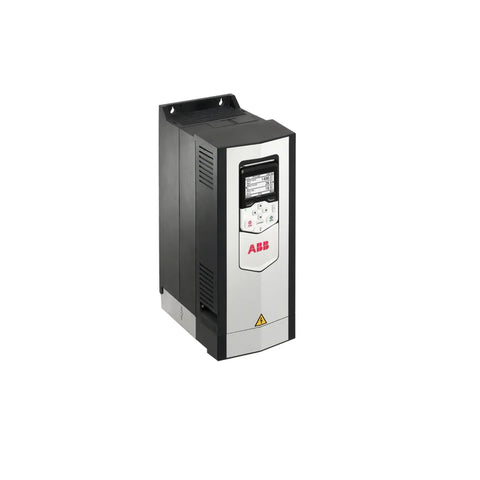 ABB ACS880-01-09A4-3 | Variable Frequency Drive (VFD)