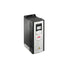 ABB ACS880-01-09A4-3 | Variable Frequency Drive (VFD)