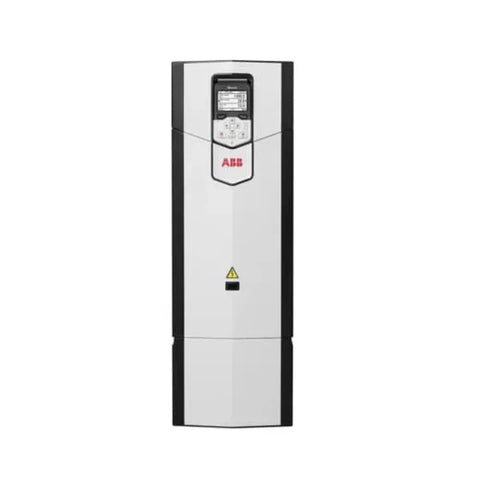 ABB ACS880-01-119A-7