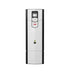 ABB ACS880-01-119A-7