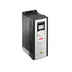 ABB ACS880-01-11A0-5