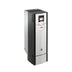 ABB ACS880-01-124A-5