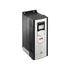 ABB ACS880-01-12A6-3