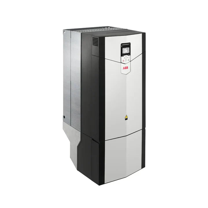 ABB ACS880-01-180A-5