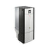 ABB ACS880-01-180A-5