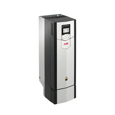 ABB ACS880-01-206A-3