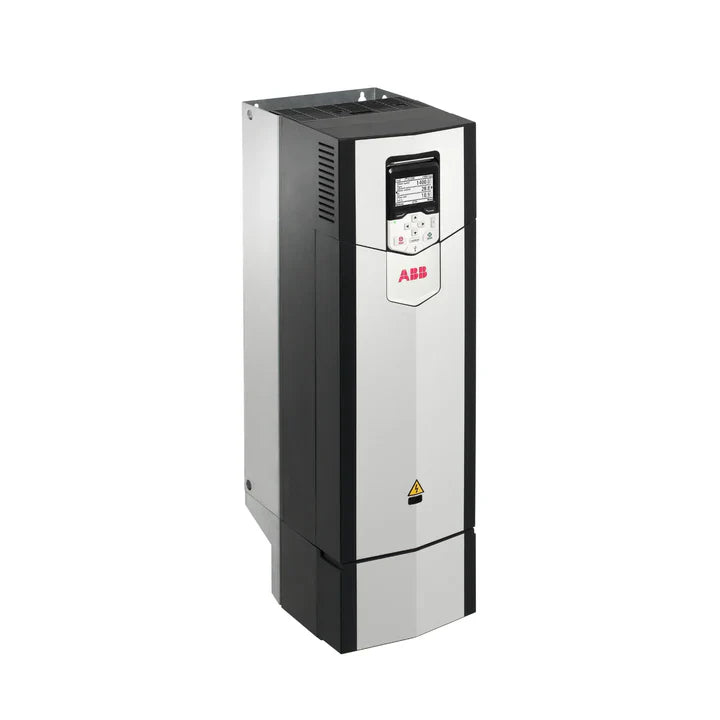 ABB ACS880-01-246A-3