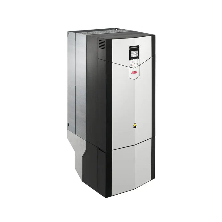 ABB ACS880-01-271A-7
