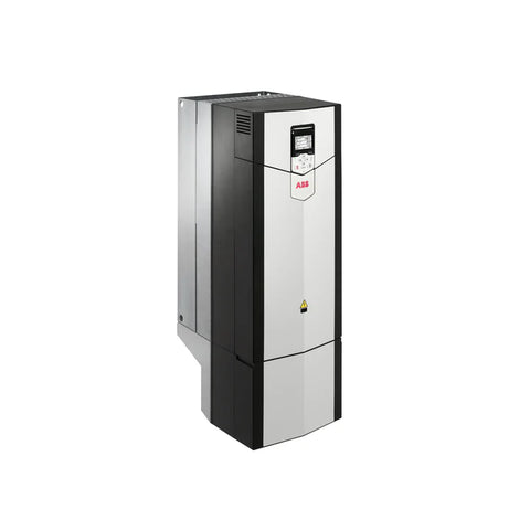 ABB ACS880-01-293A-3 | Variable Frequency Drive (VFD)