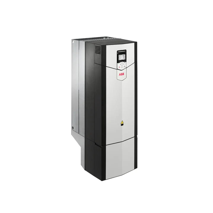 ABB ACS880-01-293A-3 | Variable Frequency Drive (VFD)