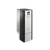 ABB ACS880-01-293A-3 | Variable Frequency Drive (VFD)