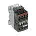 ABB AF09-30-10-12