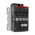 ABB AF09-30-10-13 | 1SBL137001R1310