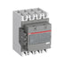 ABB AF190-40-11-13 | Contator Tripolar 190 A